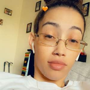 Roni