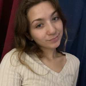 janessa
