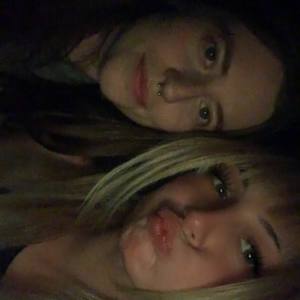 Kayti