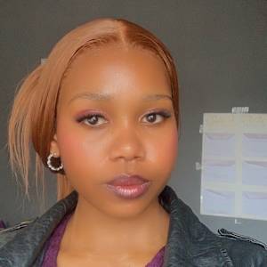 Tebatso Magobisa