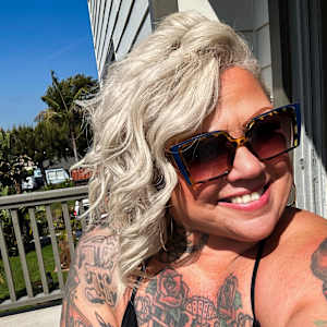 Jenni Cravens