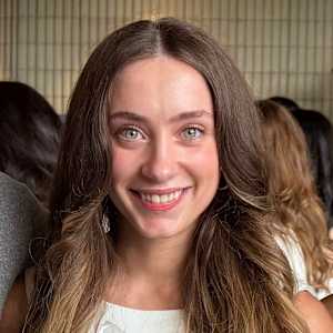 Sarah