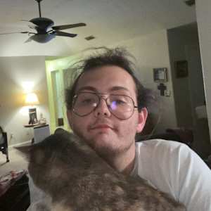 colton gissel