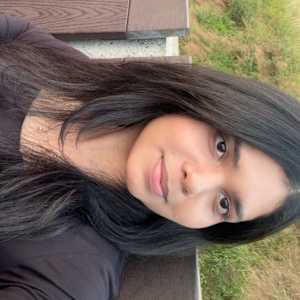 Atulya