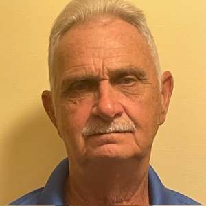 Kevin Hagan