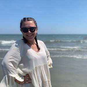 Julie