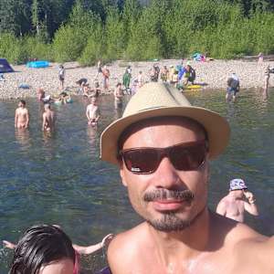 Samir Yahaoui