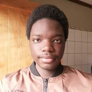 Vuyo