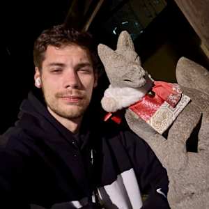 Brandon