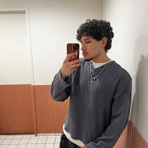 Jakob Murillo