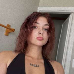 araeliana
