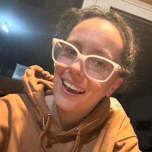Michaela Wereley