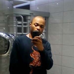 Landile Qasha