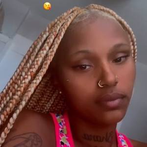 Kiyana
