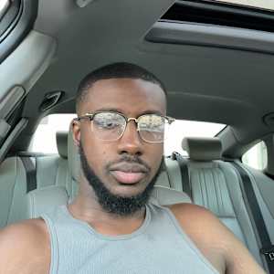 Kofi