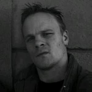 Elzie Klopper