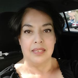 Valerie