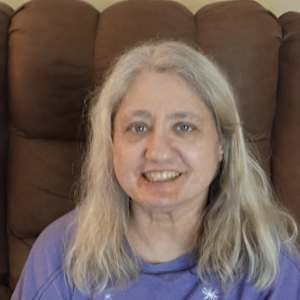 Cynthia