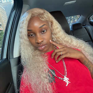 Nakia