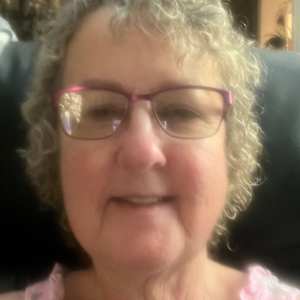 Kathy