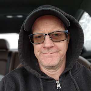 Peter