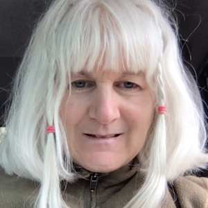 Linda
