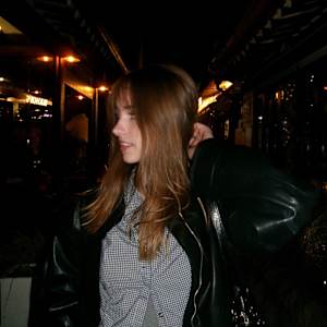 Anna