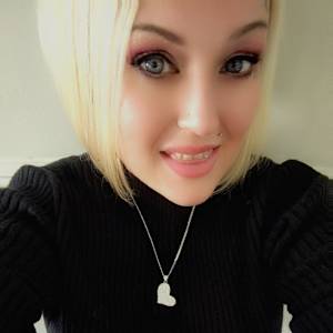 Brittany
