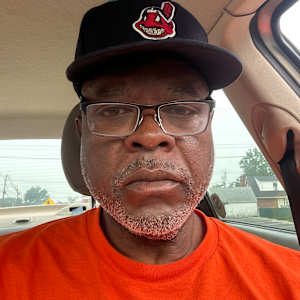 Jeffrey Sims