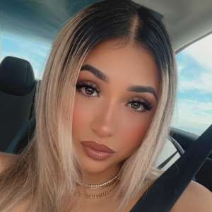 Yvette Zavala