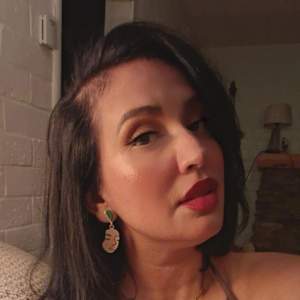 Karla