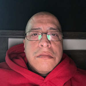 Alfonso