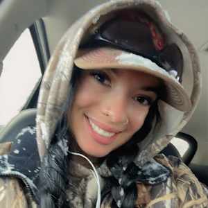 Bre