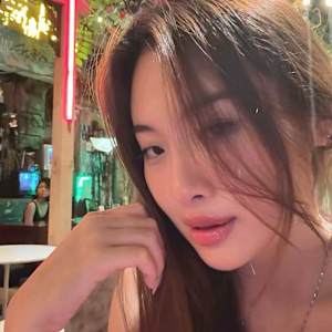 Yến Trịnh