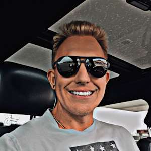 Tyler