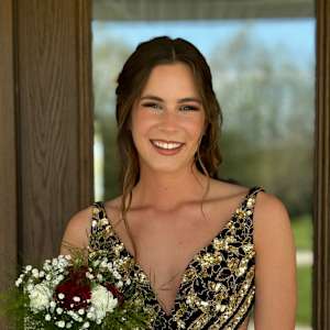 Bailee