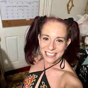 Michelle