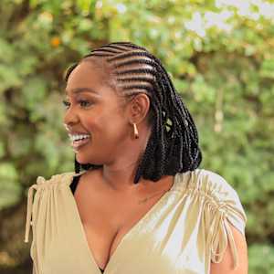 Miyelani Nkanyana