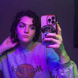 Corrine