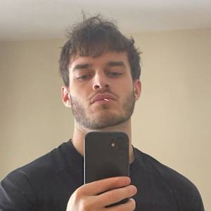Dom