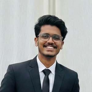 Sanket