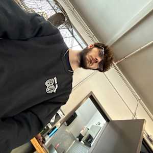 Jacob