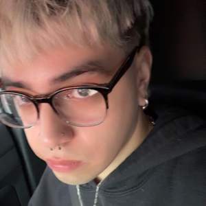 Matt