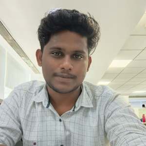 Sharan