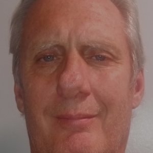James kuenkel