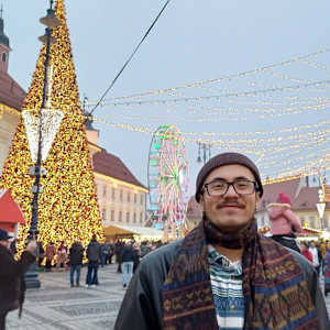 Alexandru