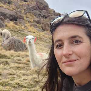 Lucía