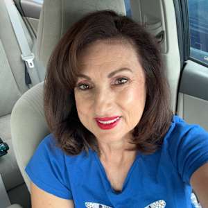 María