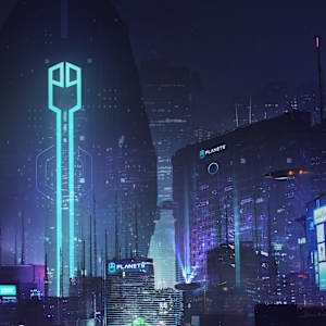 Joshua Rojas