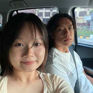 Yi Lin